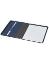 Portafolios Ecológico Personalizado 6107869 - Imagen 9