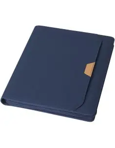 Portafolios A4 Ecológico Personalizado 6107870