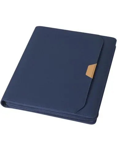 Portafolios A4 Ecológico Personalizado 6107870