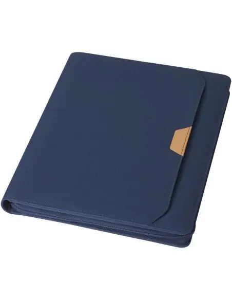 Portafolios A4 Ecológico Personalizado 6107870