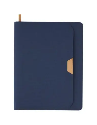 Portafolios A4 Ecológico Personalizado 6107870