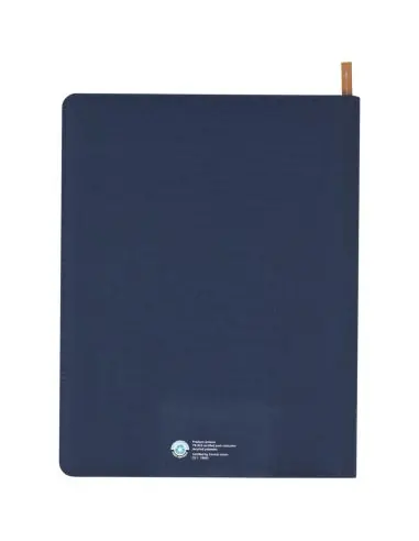 Portafolios A4 Ecológico Personalizado 6107870