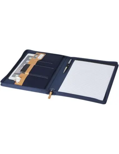Portafolios A4 Ecológico Personalizado 6107870