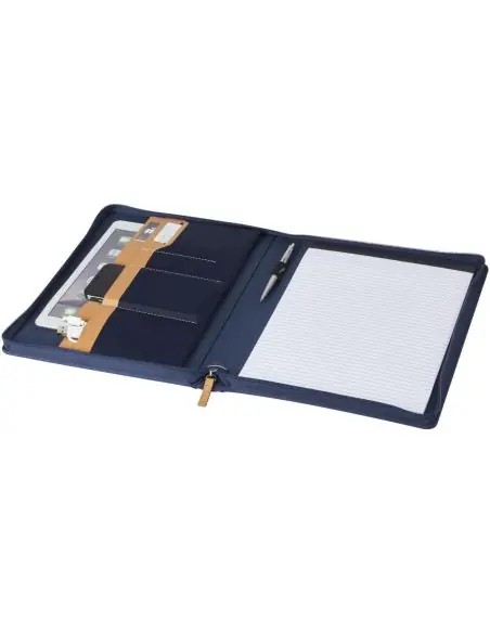 Portafolios A4 Ecológico Personalizado 6107870