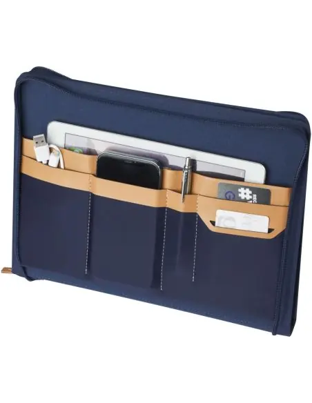 Portafolios A4 Ecológico Personalizado 6107870