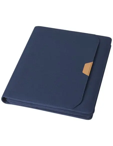 Portafolios A4 Ecológico Personalizado 6107870