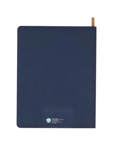 Portafolios A4 Ecológico Personalizado 6107870