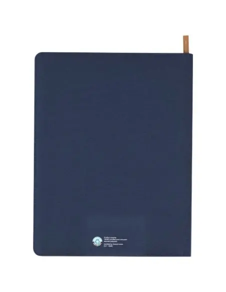 Portafolios A4 Ecológico Personalizado 6107870