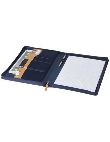 Portafolios A4 Ecológico Personalizado 6107870