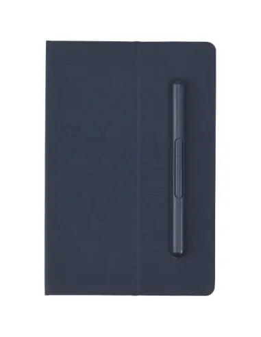 Set de bolígrafo y libreta Ecológico...