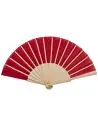 Abanico Ecológico Personalizado 6127041 - Imagen 16