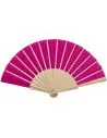 Abanico Ecológico Personalizado 6127041 - Imagen 21