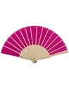 Abanico Ecológico Personalizado 6127041 - Imagen 22