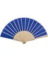 Abanico Ecológico Personalizado 6127041 - Imagen 27