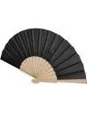 Abanico Ecológico Personalizado 6127041 - Imagen 29