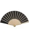 Abanico Ecológico Personalizado 6127041 - Imagen 33