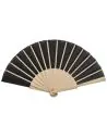 Abanico Ecológico Personalizado 6127041 - Imagen 34