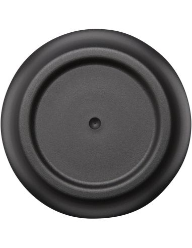 Fiambrera de 480 ml de acero inoxidable...