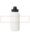 Bidón deportivocon aislamiento de acero inoxidable de 840 ml con certificación RCS Ecológico Personalizado 6100787 - Imagen 10