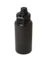 Bidón deportivocon aislamiento de acero inoxidable de 840 ml con certificación RCS Ecológico Personalizado 6100787 - Imagen 14
