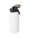Bidón con aislamiento de cobre y acero inoxidable reciclado de 1600 ml con certificación RCS Ecológico Personalizado 6100789 - Imagen 5
