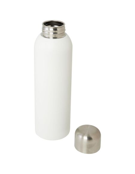 Bidón en acero inoxidable de 820 ml con certificación RCS Ecológico Personalizado 6100791