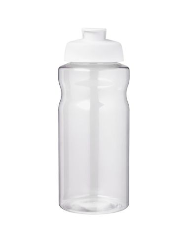 Bidón deportivo con tapa Flip de 1 litro...
