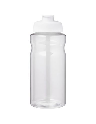 Bidón deportivo con tapa Flip de 1 litro...