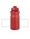 Bidón deportivo con tapa Flip de 1 litro Ecológico Personalizado 6210178 - Imagen 7
