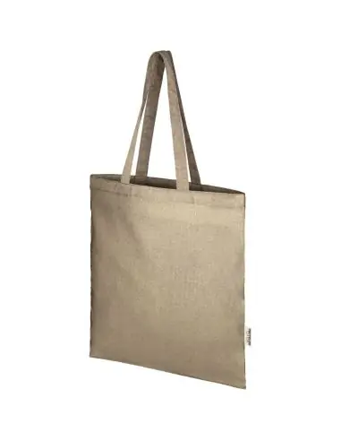 Bolsa Tote 150 g/m² Aware™ Ecológica...