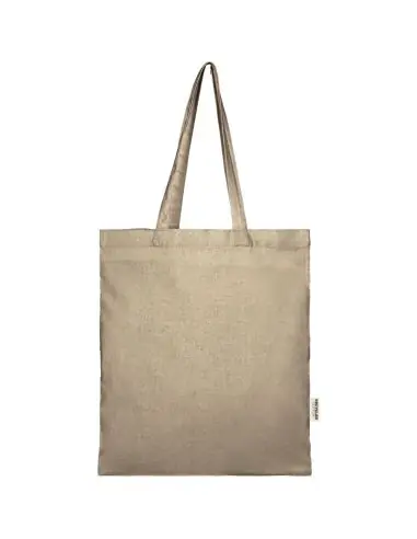 Bolsa Tote 150 g/m² Aware™ Ecológica...