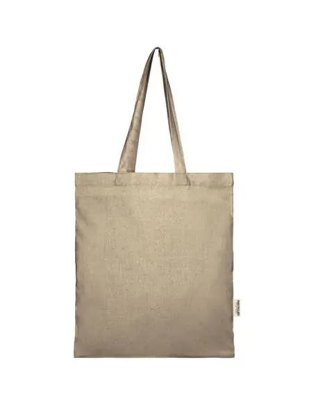 Bolsa Tote 150 g/m² Aware™ Ecológica Personalizada 6120703