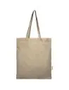 Bolsa Tote 150 g/m² Aware™ Ecológica Personalizada 6120703 - Imagen 3