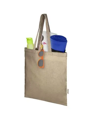 Bolsa Tote 150 g/m² Aware™ Ecológica...
