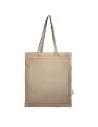 Bolsa Tote 150 g/m² Aware™ Ecológica Personalizada 6120703 - Imagen 8