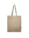 Bolsa Tote 150 g/m² Aware™ Ecológica Personalizada 6120703 - Imagen 9