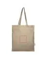 Bolsa Tote 150 g/m² Aware™ Ecológica Personalizada 6120703 - Imagen 10