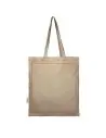 Bolsa Tote 150 g/m² Aware™ Ecológica Personalizada 6120703 - Imagen 12