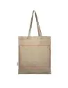 Bolsa Tote 150 g/m² Aware™ Ecológica Personalizada 6120703 - Imagen 14