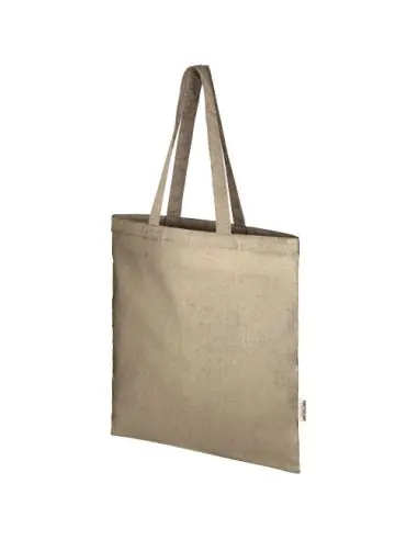 Bolsa Tote 150 g/m² Aware™ Ecológica...