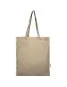 Bolsa Tote 150 g/m² Aware™ Ecológica Personalizada 6120703 - Imagen 15
