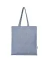 Bolsa Tote 150 g/m² Aware™ Ecológica Personalizada 6120703 - Imagen 19