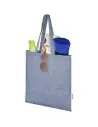 Bolsa Tote 150 g/m² Aware™ Ecológica Personalizada 6120703 - Imagen 21