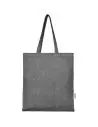 Bolsa Tote 150 g/m² Aware™ Ecológica Personalizada 6120703 - Imagen 25