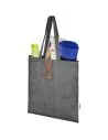 Bolsa Tote 150 g/m² Aware™ Ecológica Personalizada 6120703 - Imagen 27