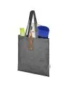 Bolsa Tote 150 g/m² Aware™ Ecológica Personalizada 6120703 - Imagen 28