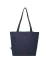 Bolsa Tote con cremallera de material reciclado GRS de 20 l Ecológica Personalizada 6130052 - Imagen 31