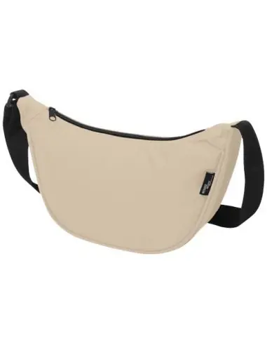 Riñonera de material reciclado de 1,5 l...