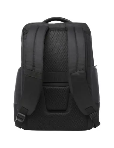 Mochila para portátil de material reciclado GRS...