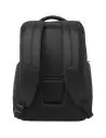 Mochila para portátil de material reciclado GRS de 15,6Expedition Pro" Ecológica Personalizada 6130056 - Imagen 3